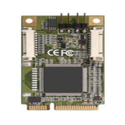 Advantech DVP-7041E