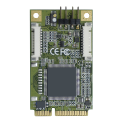 Advantech DVP-7031E