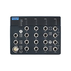 Advantech EKI-9516E-4GMW-AE