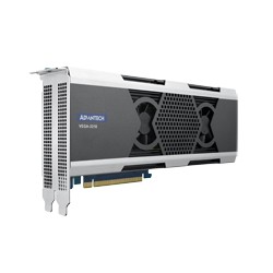 Advantech VEGA-3318-A0T0