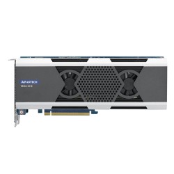 Advantech VEGA-3318-A0T0