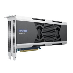 Advantech VEGA-3318-A0T0