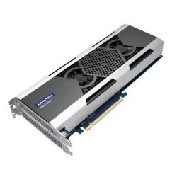 Advantech VEGA-3318-A0T0