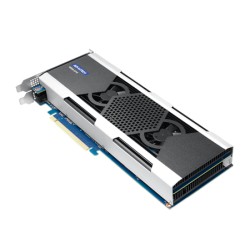 Advantech VEGA-3318-A0T0