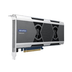 Advantech VEGA-3314-A0T0