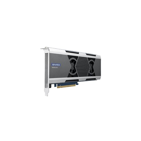 Advantech VEGA-3314-A0T0