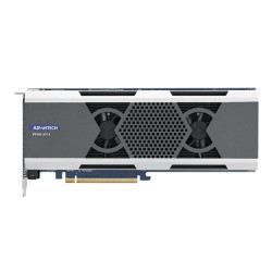 Advantech VEGA-3314-A0T0