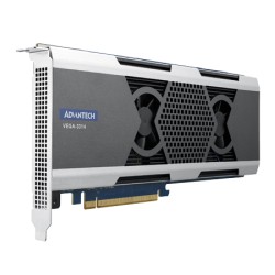 Advantech VEGA-3314-A0T0