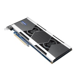 Advantech VEGA-3314-A0T0