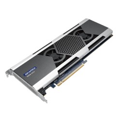 Advantech VEGA-3314-A0T0