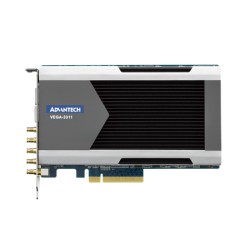 Advantech VEGA-3311-S0M0