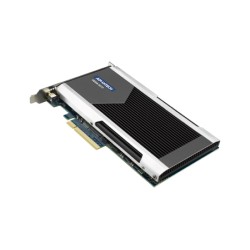 Advantech VEGA-3311-S0M0