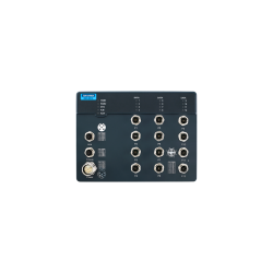 Advantech EKI-9512G-4GMX-AE