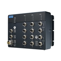 Advantech EKI-9512G-4GMW-AE