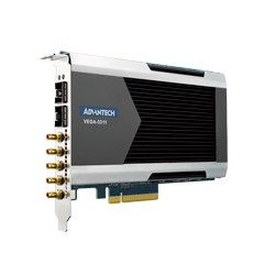 Advantech VEGA-3311-I0F0