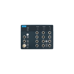 Advantech EKI-9512G-4GMPX-AE