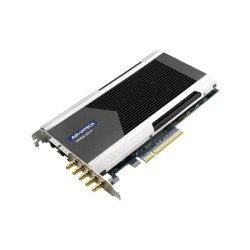 Advantech VEGA-3311-A0M0