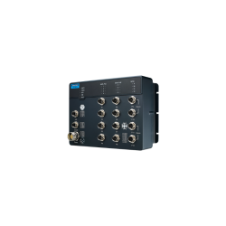 Advantech EKI-9512G-4GMPW-AE