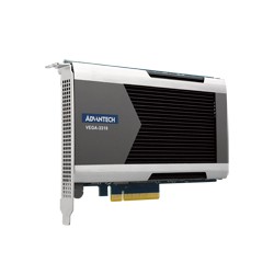 Advantech VEGA-3310-A0