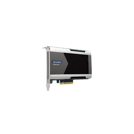 Advantech VEGA-3310-A0