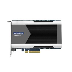 Advantech VEGA-3310-A0