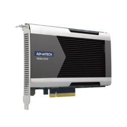 Advantech VEGA-3310-A0