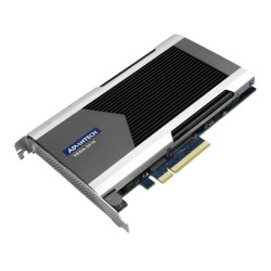 Advantech VEGA-3310-A0