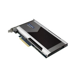 Advantech VEGA-3310-A0