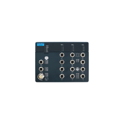 Advantech EKI-9512E-4GMX-AE