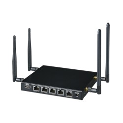 Advantech FWA-T011L-4CA1S