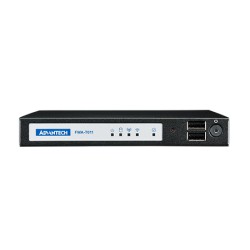 Advantech FWA-T011L-4CA1S