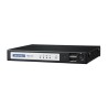 Advantech FWA-T011L-4CA1S