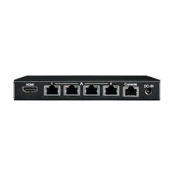 Advantech FWA-T011L-4CA1S