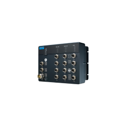 Advantech EKI-9512E-4GMPX-AE