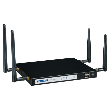 Advantech FWA-T011L-2CA1S