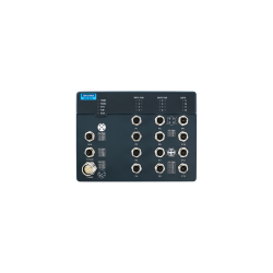 Advantech EKI-9512E-4GMPX-AE