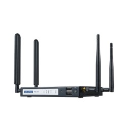 Advantech FWA-T011L-2CA1S
