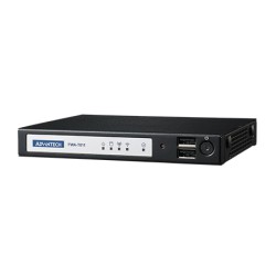 Advantech FWA-T011L-2CA1S