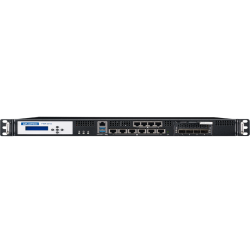 Advantech FWA-2012-8CA1S