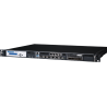 Advantech FWA-2012-8CA1S