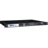 Advantech FWA-2012-8CA1S