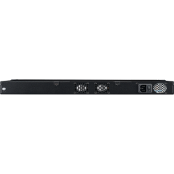 Advantech FWA-2012-8CA1S