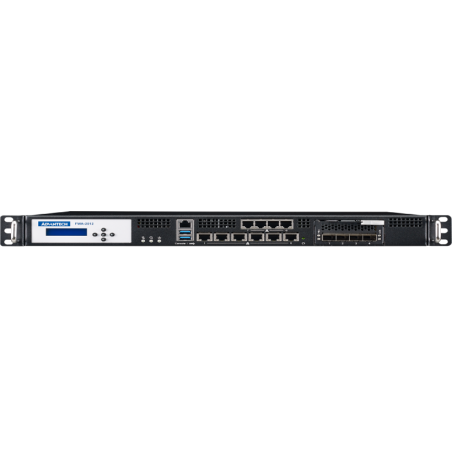 Advantech FWA-2012-4CA1S