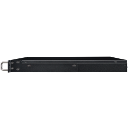 Advantech FWA-2012-4CA1S