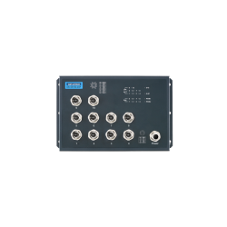 Advantech EKI-9510G-2GPL-AE