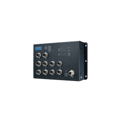 Advantech EKI-9510G-2GPL-AE