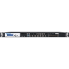 Advantech FWA-2012-16A1S