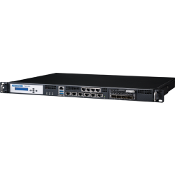 Advantech FWA-2012-16A1S