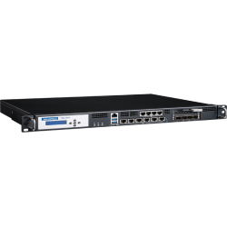 Advantech FWA-2012-16A1S