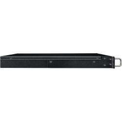 Advantech FWA-2012-16A1S